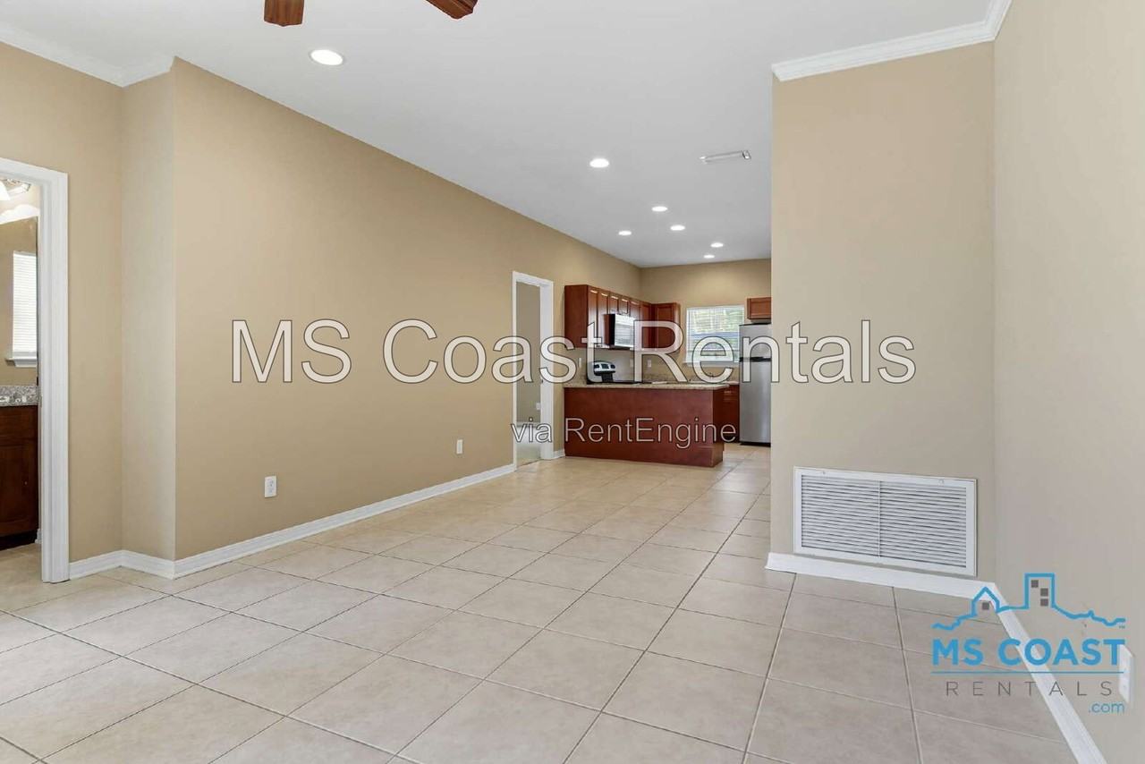 119 Earle Taylor Ln - Photo 6 of 25