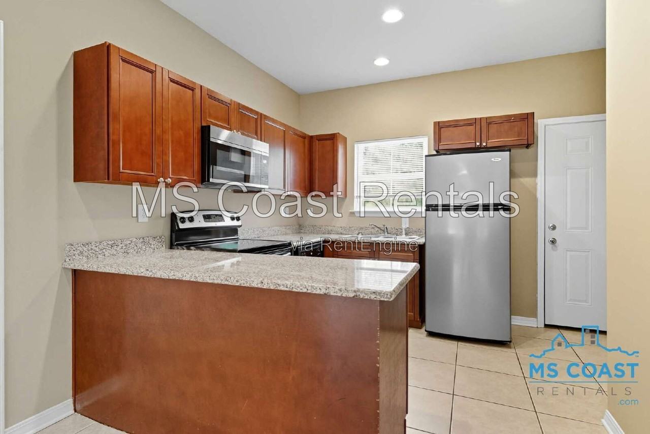 119 Earle Taylor Ln - Photo 7 of 25