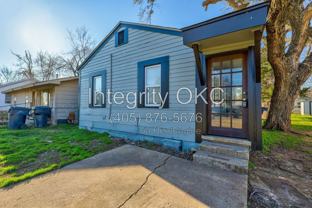 3526 Sw 39th St - Photo 1 of 1