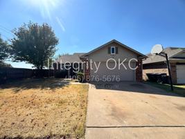 featured image of 2929 Fennel Rd