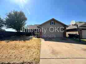 2929 Fennel Rd - Photo 1 of 1