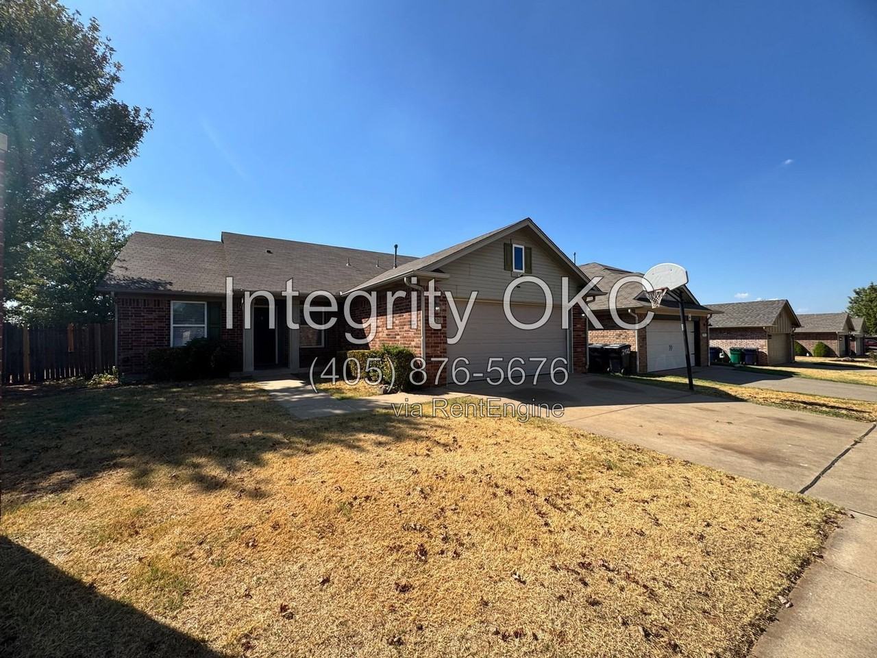 2929 Fennel Rd - Photo 2 of 3