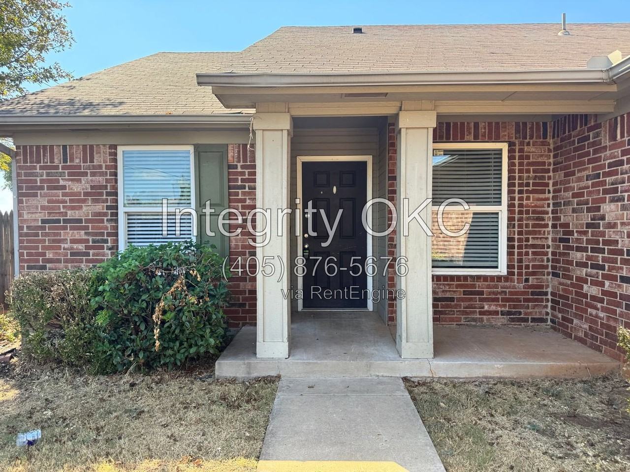 2929 Fennel Rd - Photo 3 of 3