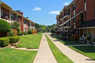4400 Hemingway Dr #229 - Photo 1 of 1