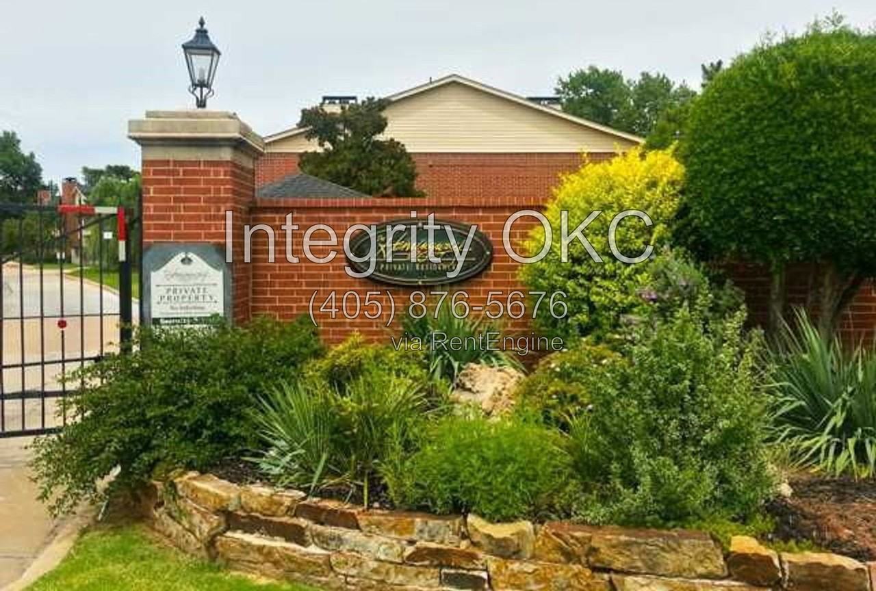 4400 Hemingway Dr #229 - Photo 4 of 50