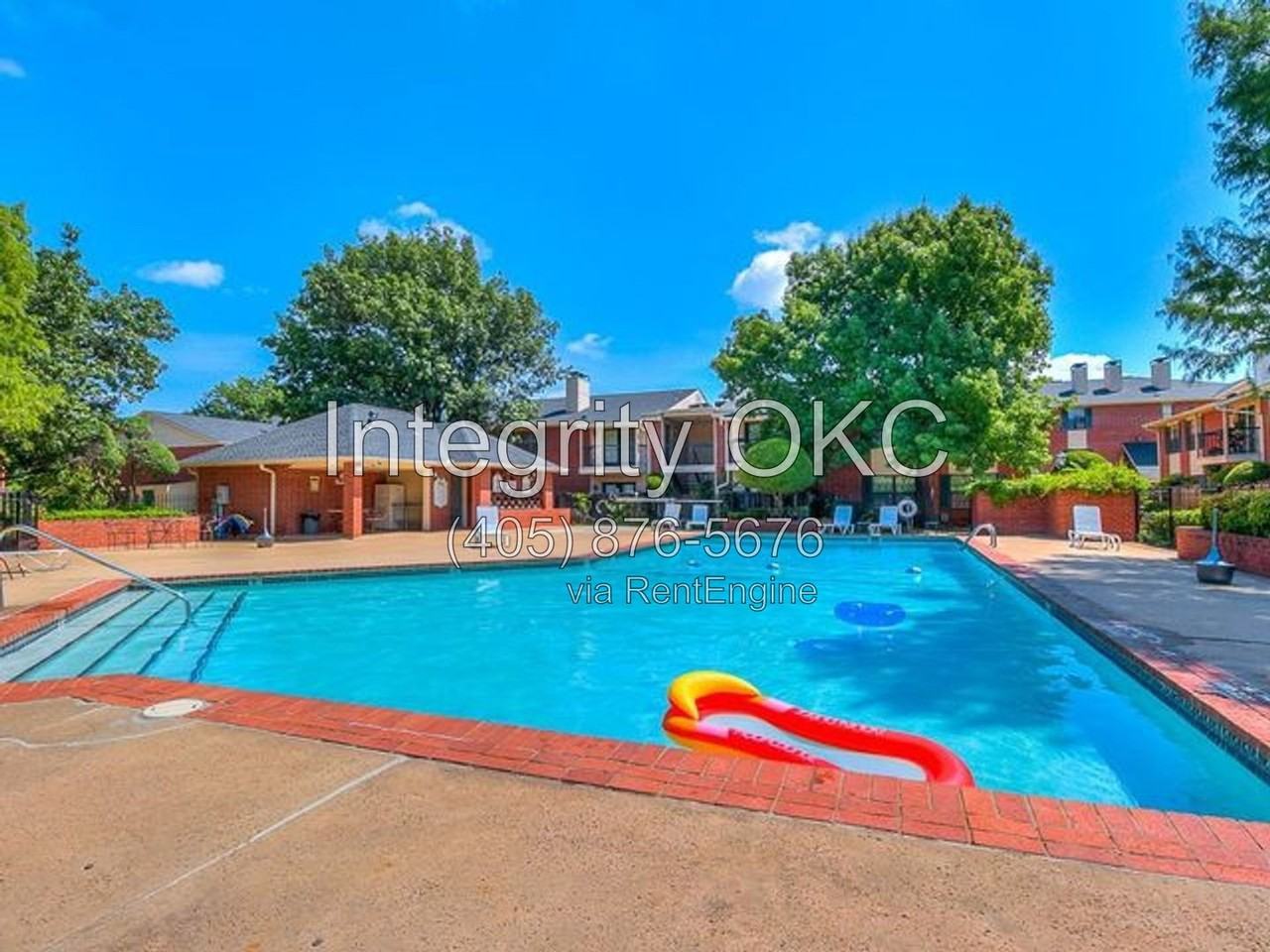 4400 Hemingway Dr #229 - Photo 5 of 50