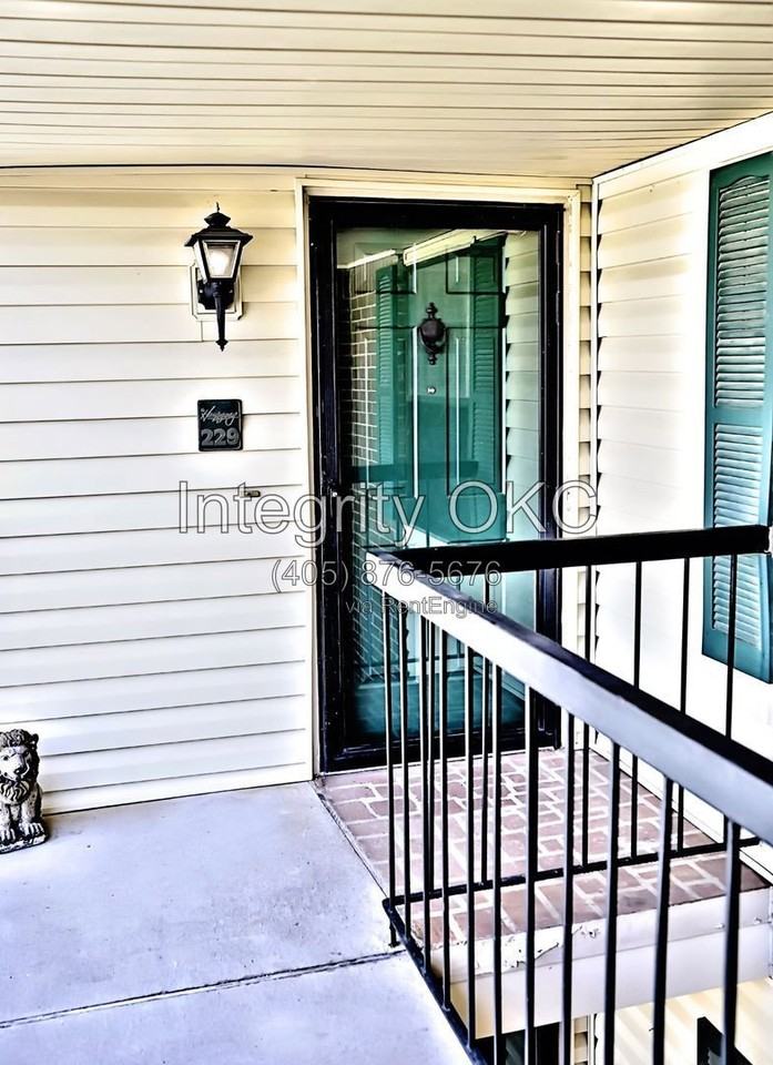 4400 Hemingway Dr #229 - Photo 6 of 50