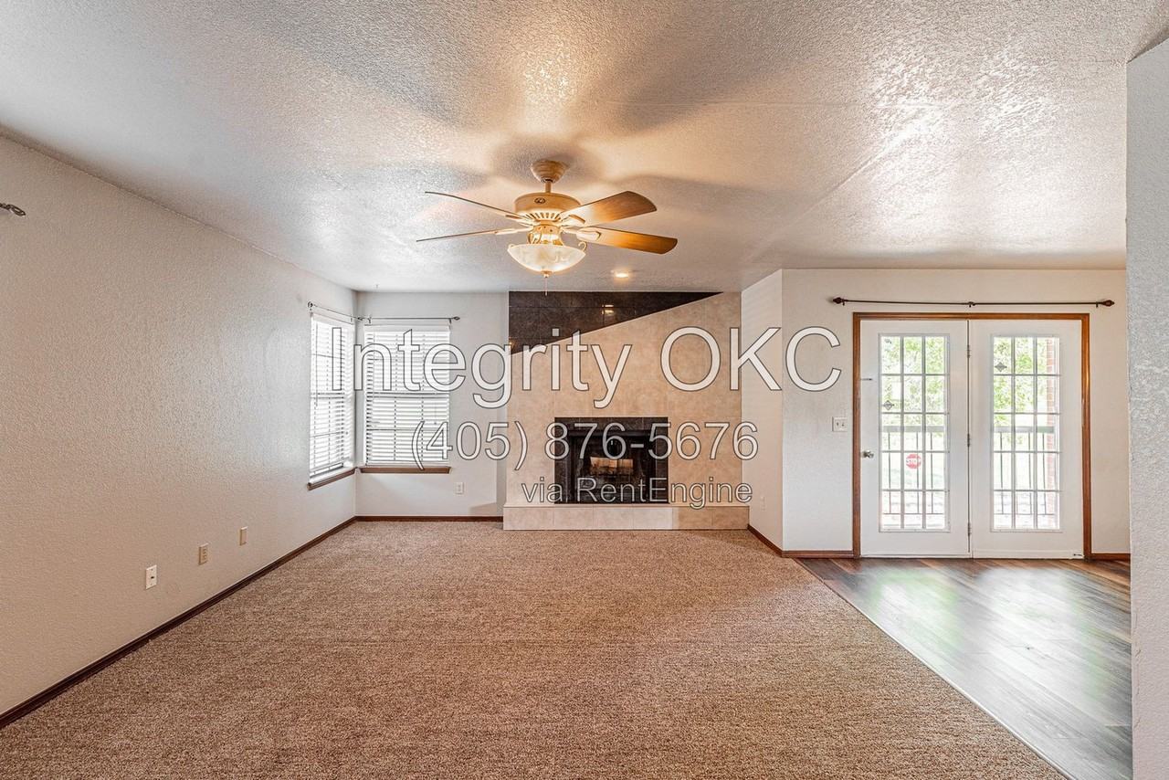 4400 Hemingway Dr #229 - Photo 7 of 50
