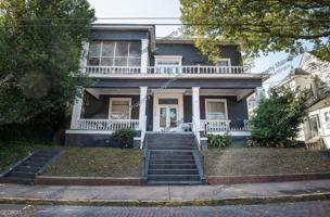 featured image of 1166 Bond St #2