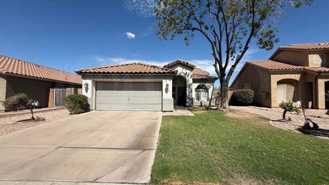 1292 W Morelos St - Photo 1 of 1