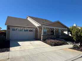 3027 Andesite Dr - Photo 1 of 1