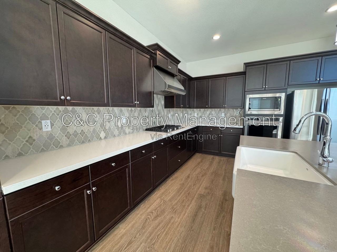3027 Andesite Dr - Photo 5 of 36