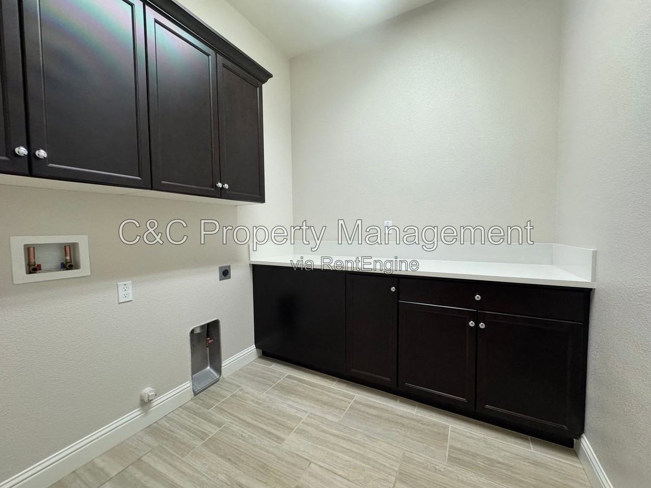 3027 Andesite Dr - Photo 6 of 36
