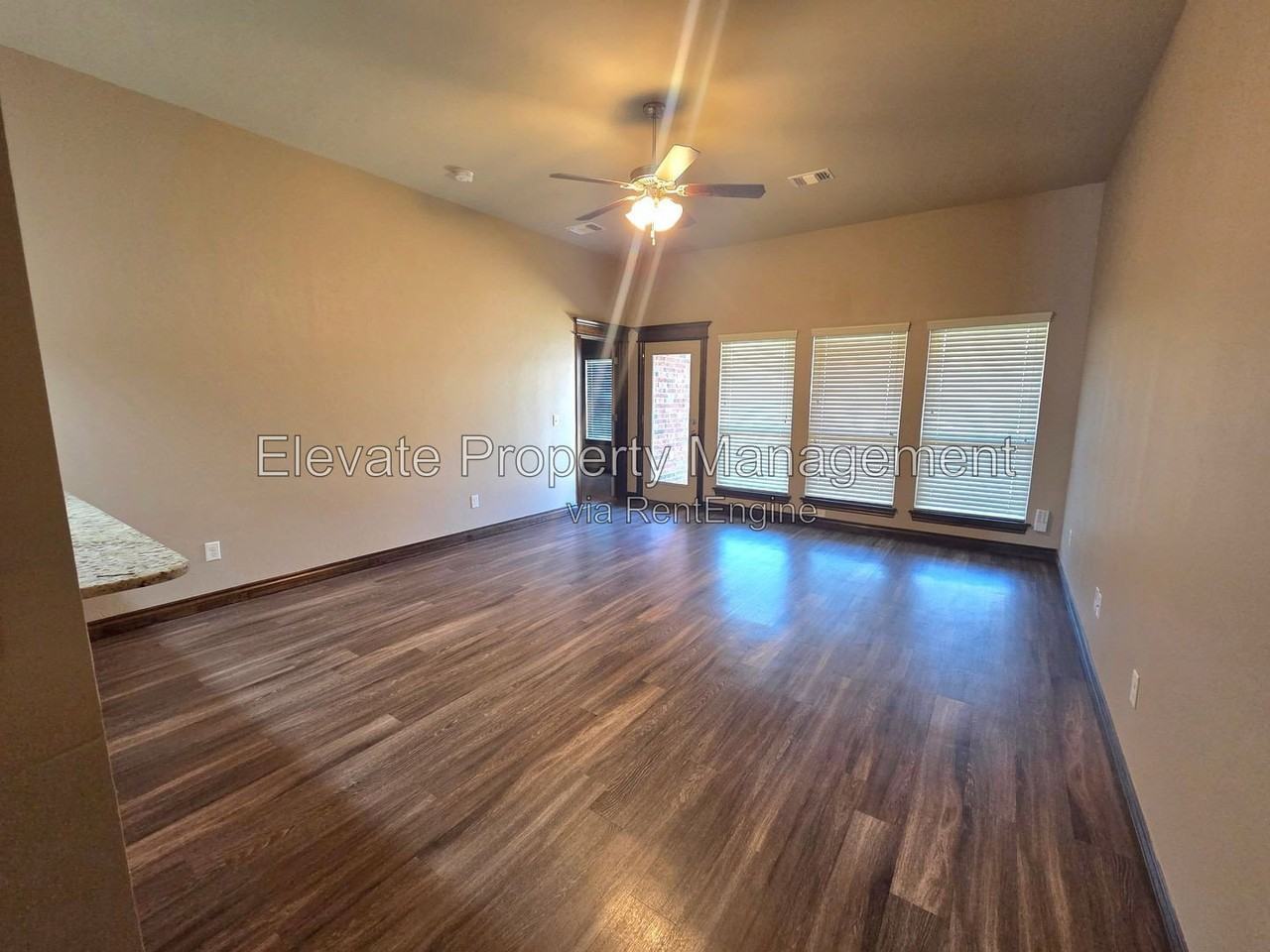 2209 Starwood Way - Photo 2 of 16