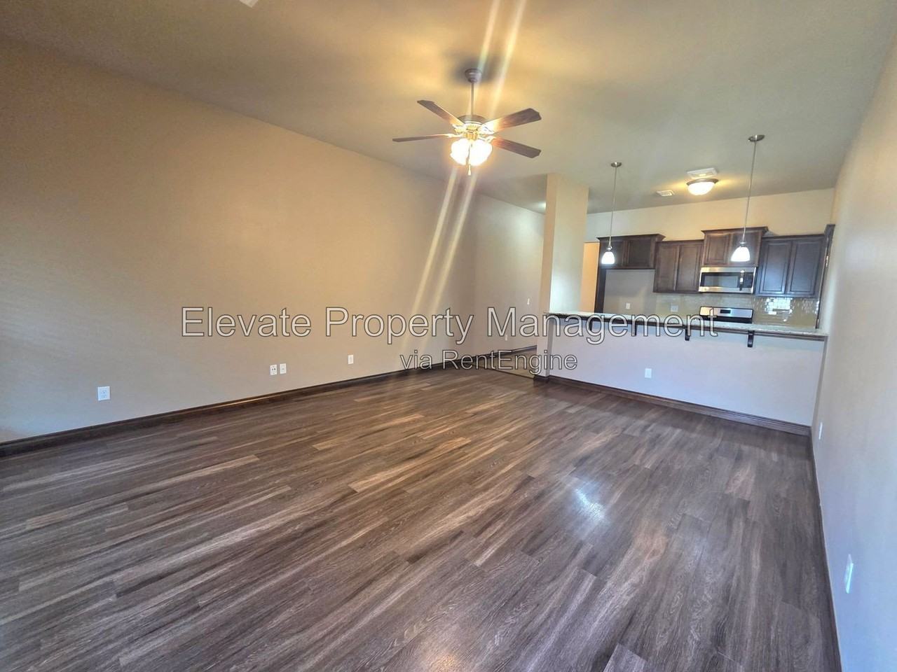 2209 Starwood Way - Photo 3 of 16