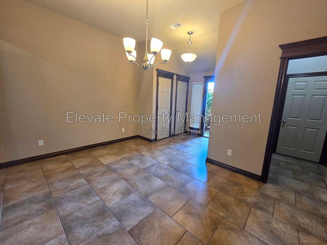 2209 Starwood Way - Photo 5 of 16