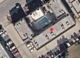featured image of 632 A St #22