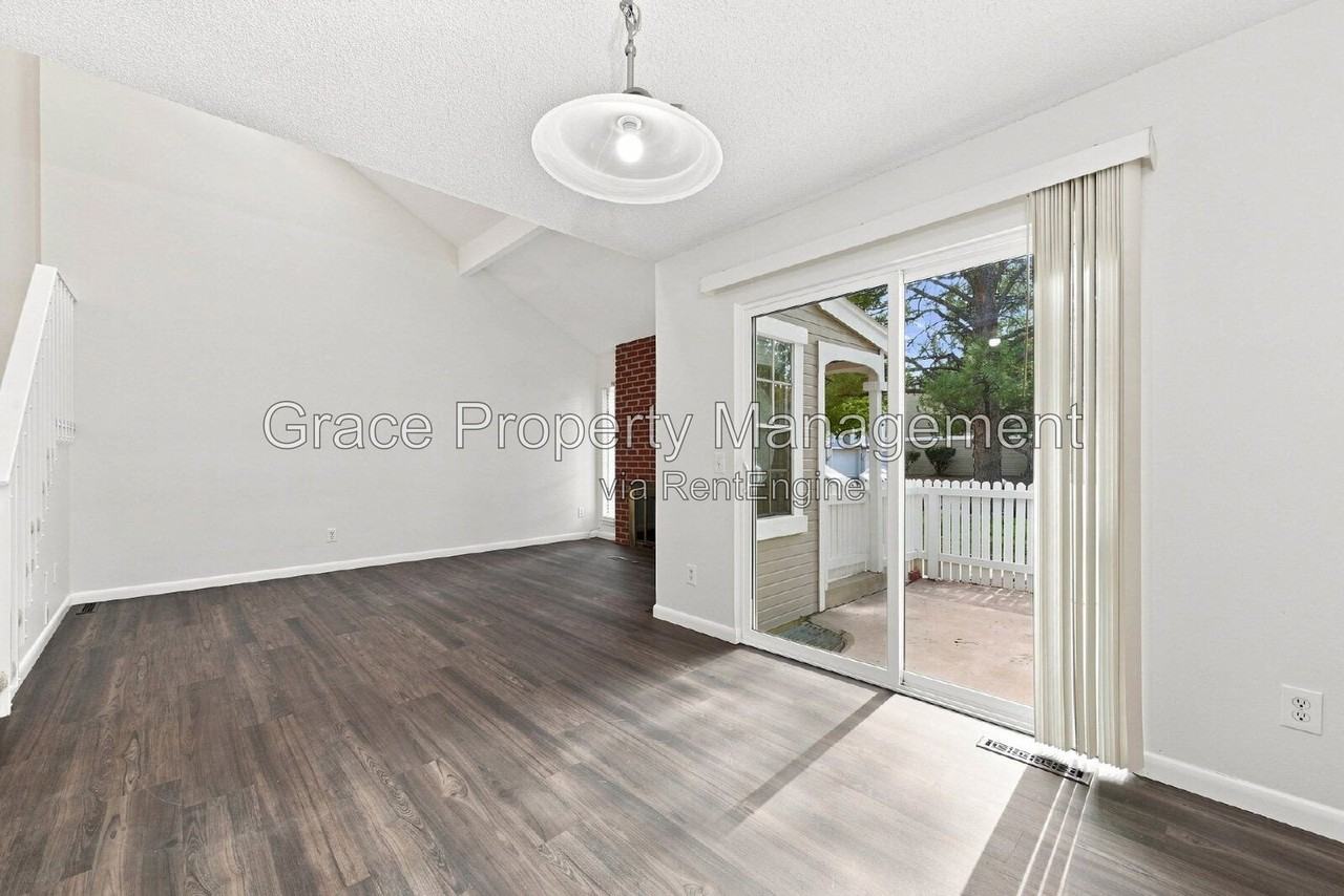 2881 W Long Dr #B - Photo 6 of 24