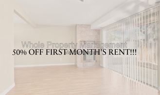 7995 E Mississippi Ave #B7 - Photo 1 of 1