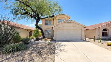 featured image of 1135 W Macaw Dr
