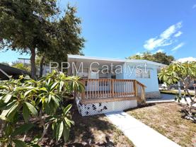 2643 Teakwood Dr - Photo 1 of 1