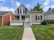 7721 W Ranken Ave - Photo 1 of 1