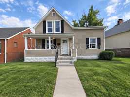 featured image of 7721 W Ranken Ave