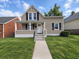 7721 W Ranken Ave - Photo 1 of 1