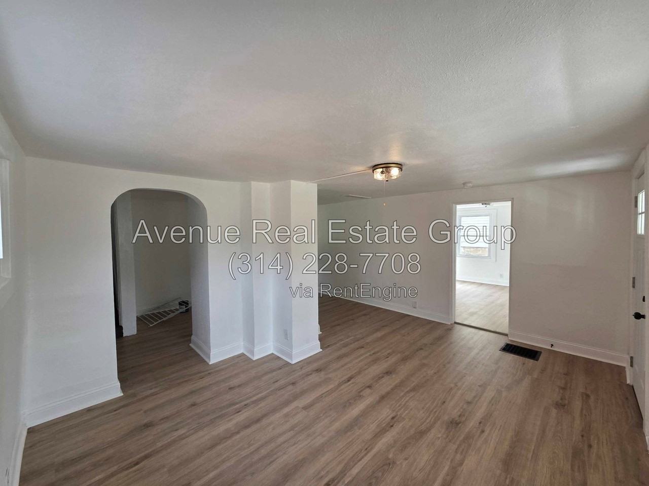7721 W Ranken Ave - Photo 3 of 17