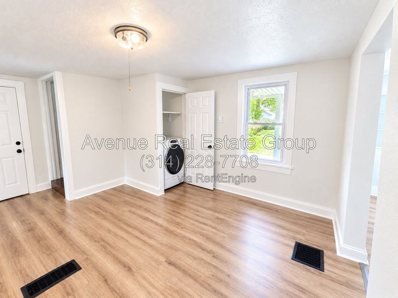 7721 W Ranken Ave - Photo 4 of 17