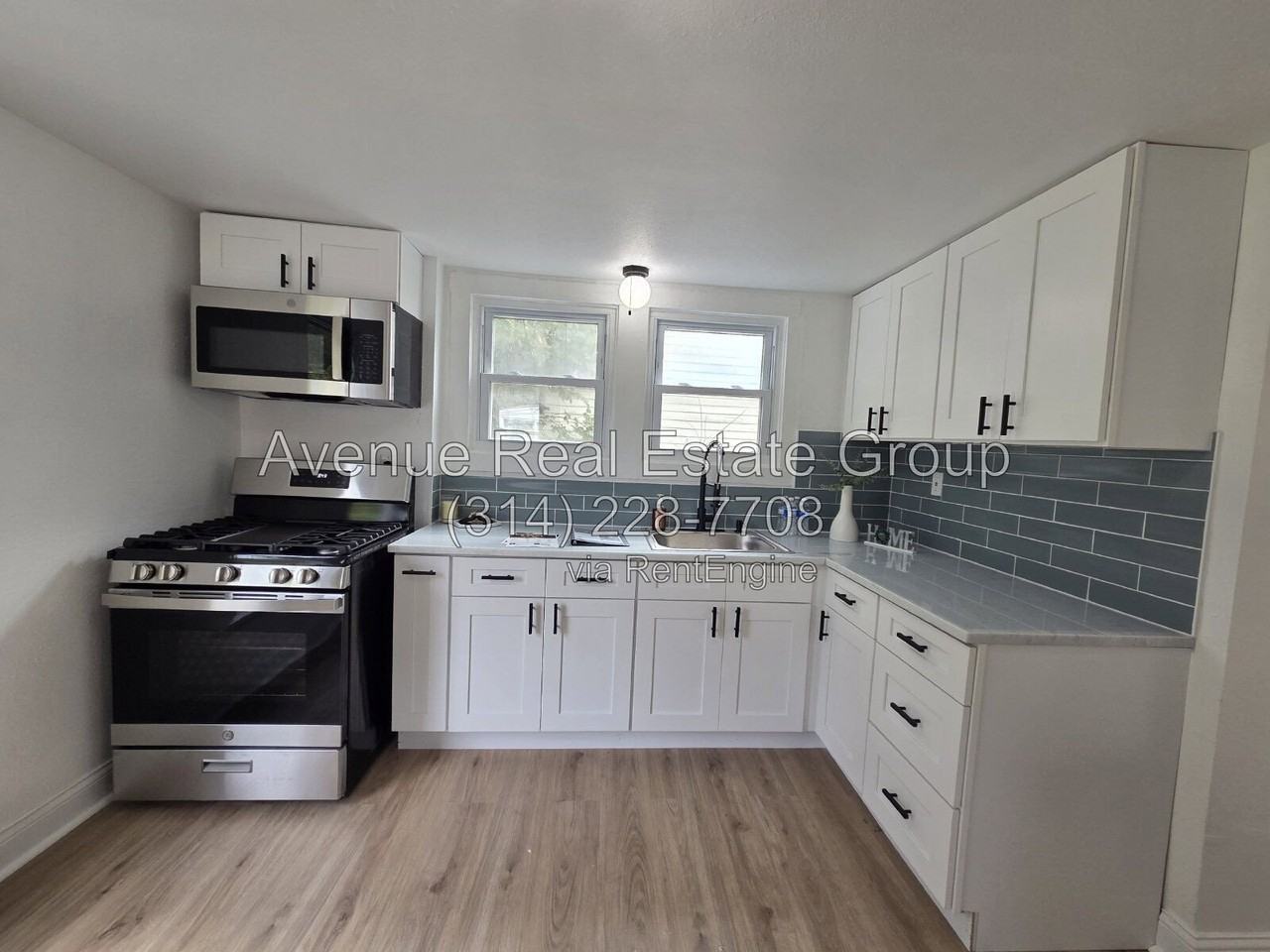 7721 W Ranken Ave - Photo 5 of 17