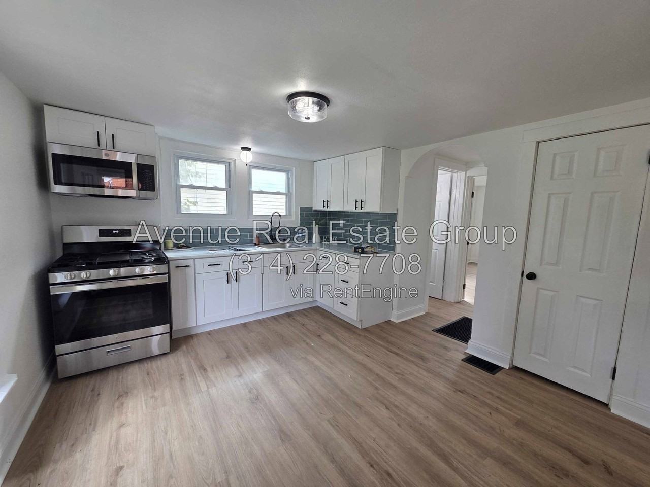 7721 W Ranken Ave - Photo 6 of 17