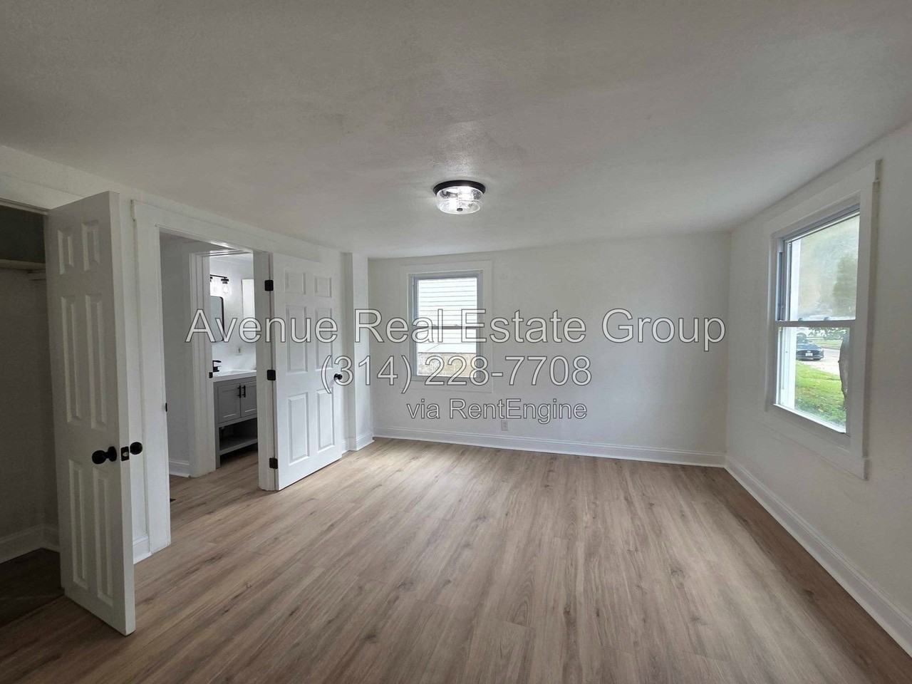 7721 W Ranken Ave - Photo 7 of 17