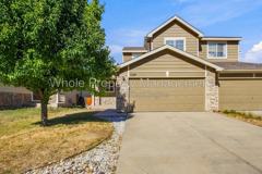3189 E 106th Ave - Photo 1 of 1