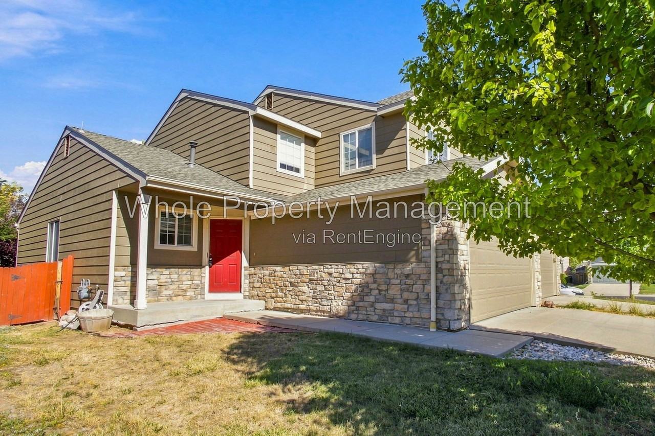 3189 E 106th Ave - Photo 2 of 28