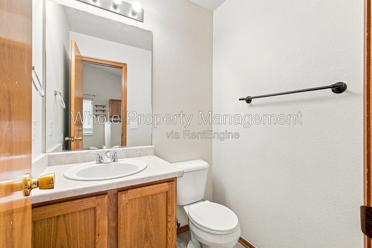 3189 E 106th Ave - Photo 7 of 28