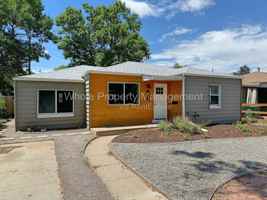 featured image of 4217 S Sherman St