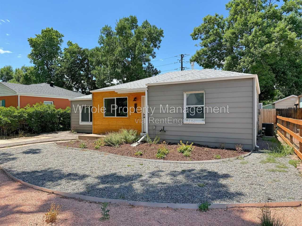 4217 S Sherman St - Photo 3 of 33