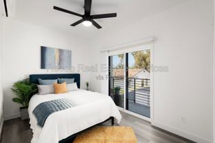 5148 Manchester Rd #8 - Photo 1 of 1