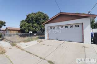 7746 Bloomfield Rd - Photo 1 of 1