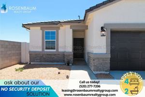 featured image of 38095 W Cannataro Ln