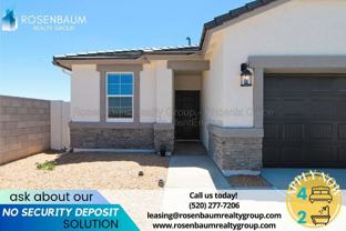 38095 W Cannataro Ln - Photo 1 of 1