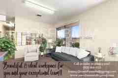 8556 E State Route 69 - Photo 1 of 1