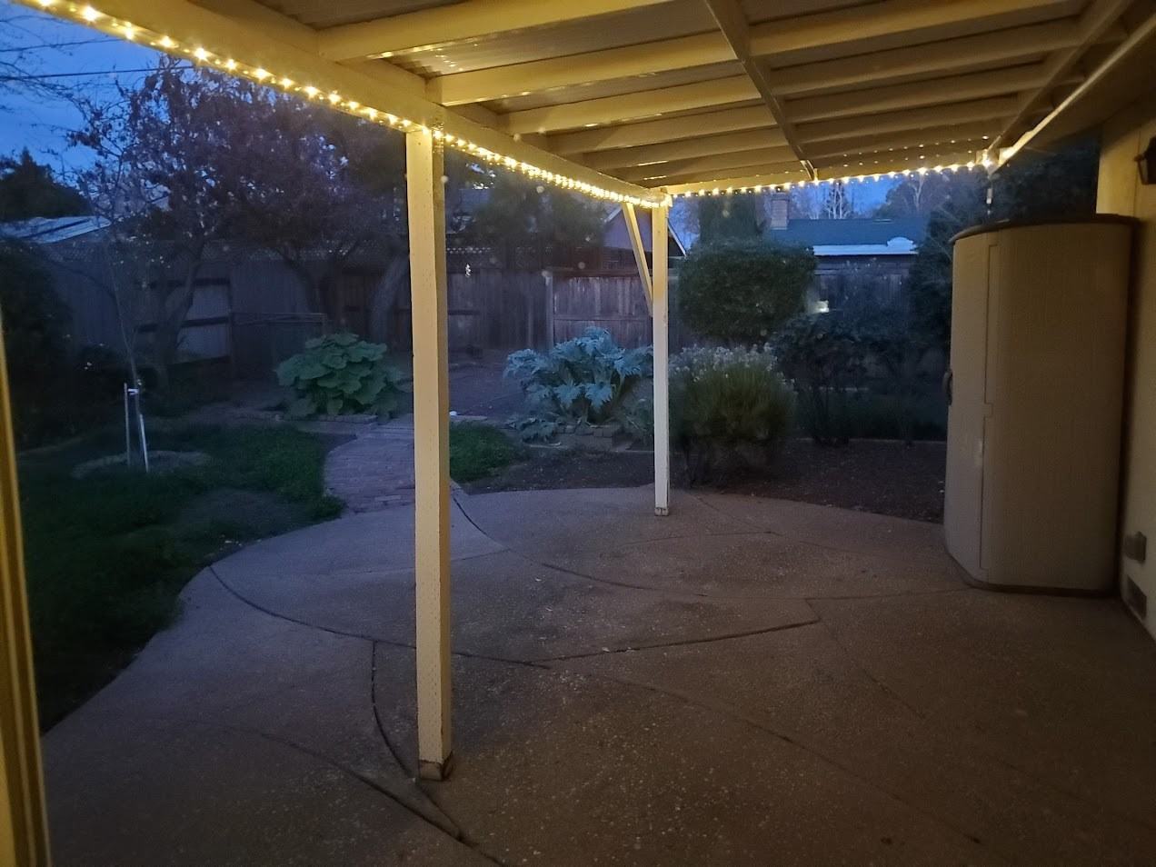 844 Kern St - Photo 2 of 19