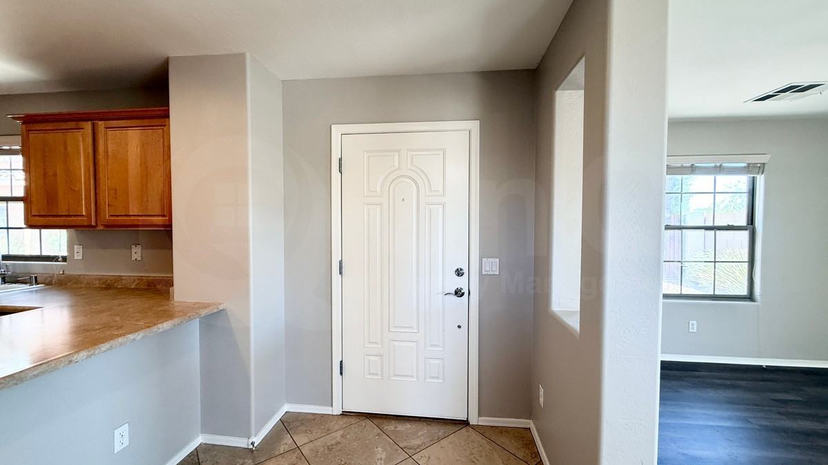 2695 E Bart St - Photo 2 of 20