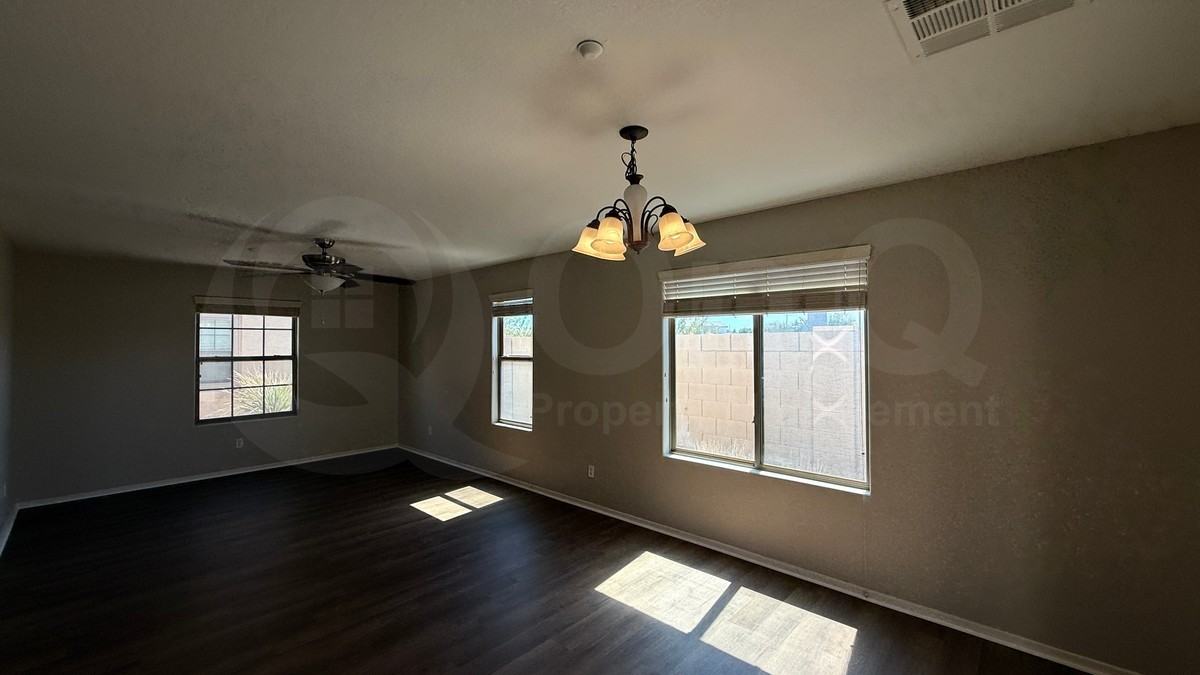 2695 E Bart St - Photo 5 of 20