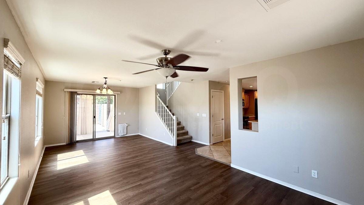 2695 E Bart St - Photo 6 of 20