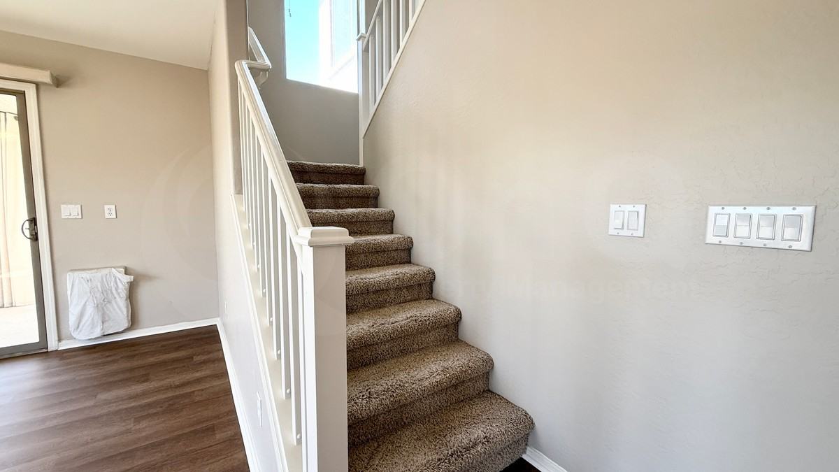 2695 E Bart St - Photo 7 of 20