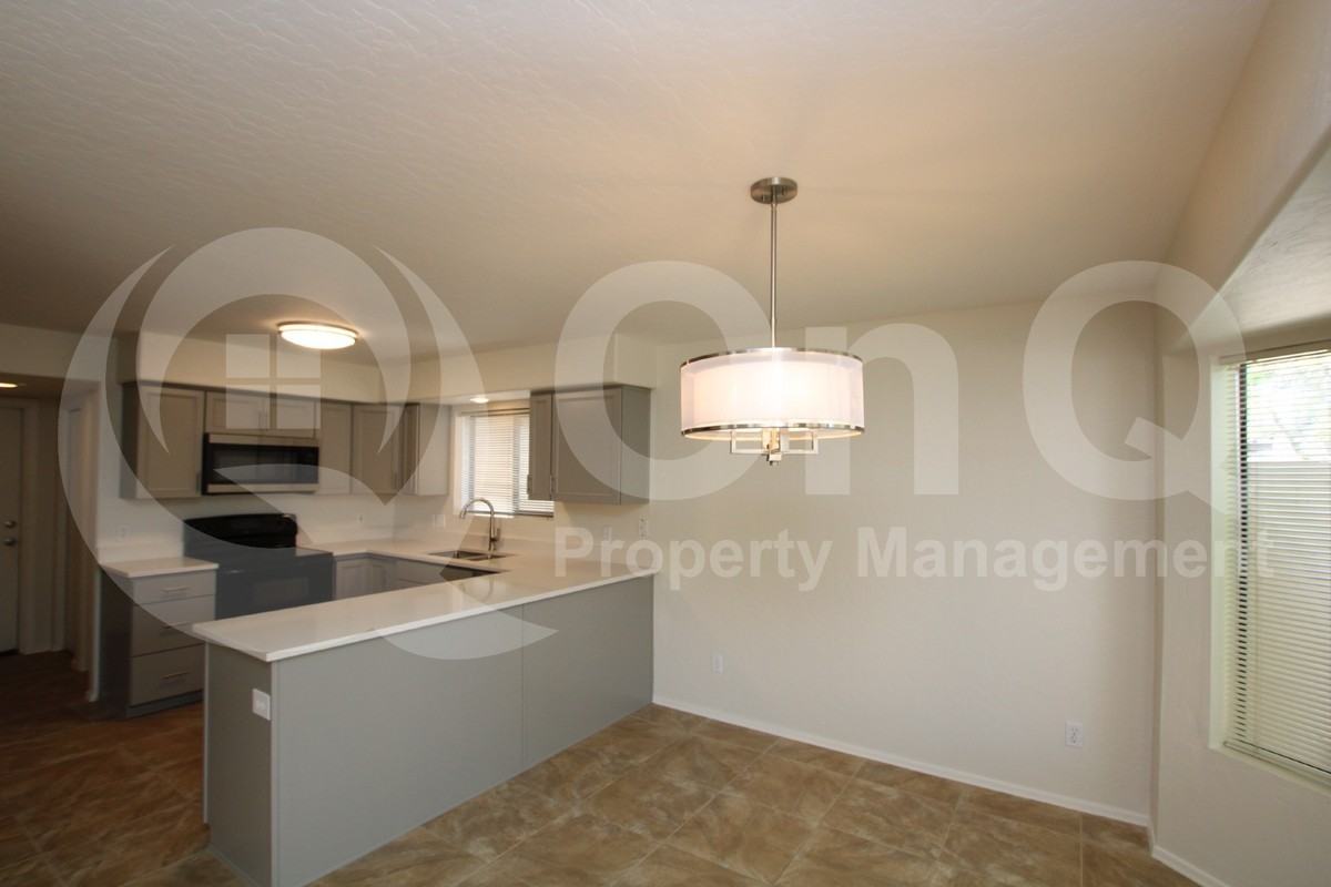 3858 E Cathedral Rock Dr - Photo 3 of 20