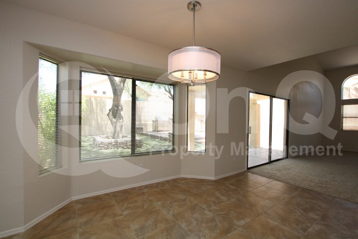 3858 E Cathedral Rock Dr - Photo 5 of 20
